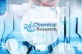 超高純硅溶膠市場調研報告